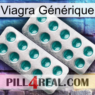 Viagra Générique dapoxetine2